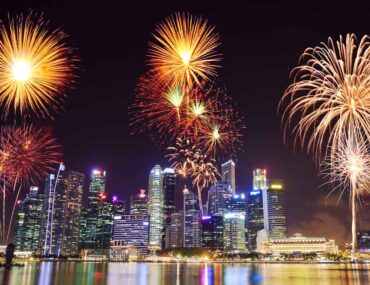 activities for new year in abu dhabi