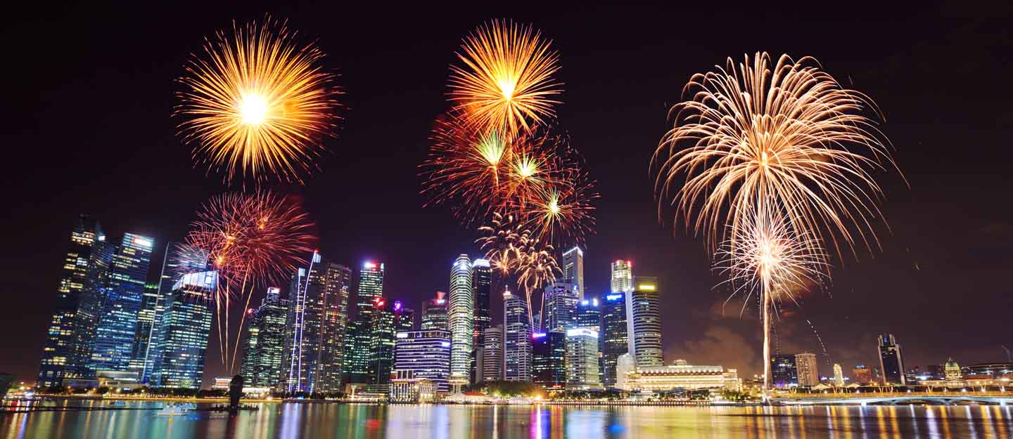 activities for new year in abu dhabi