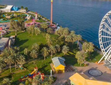 Things to do in Sharjah_18032026