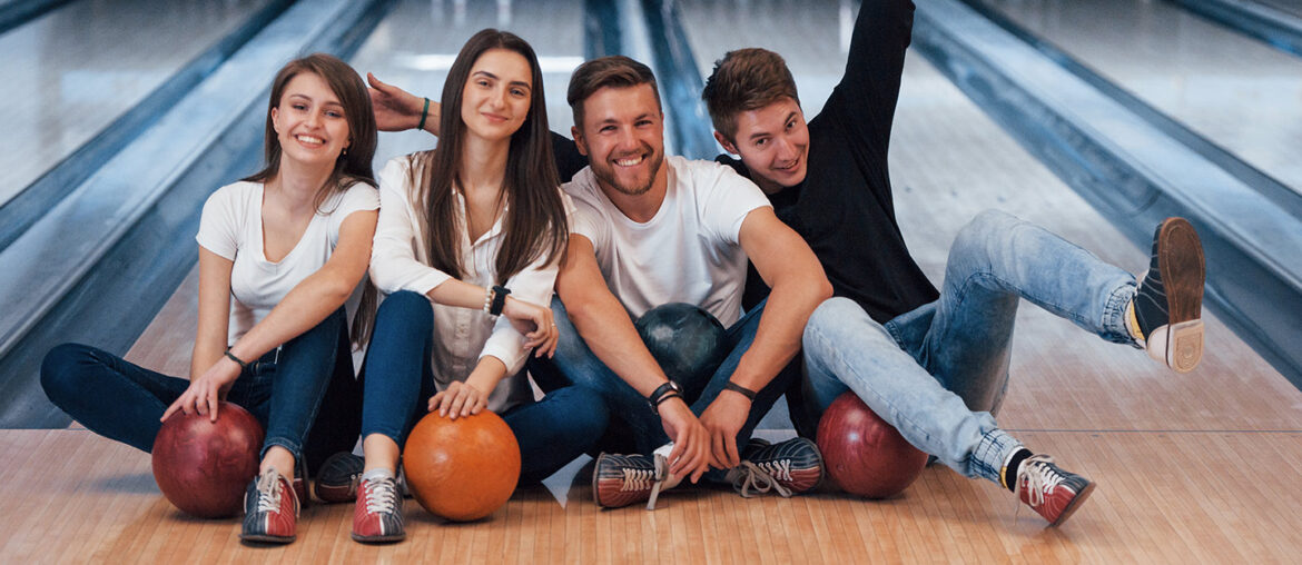 Best Places for Bowling in Dubai Wavehouse, Switch & More MyBayut