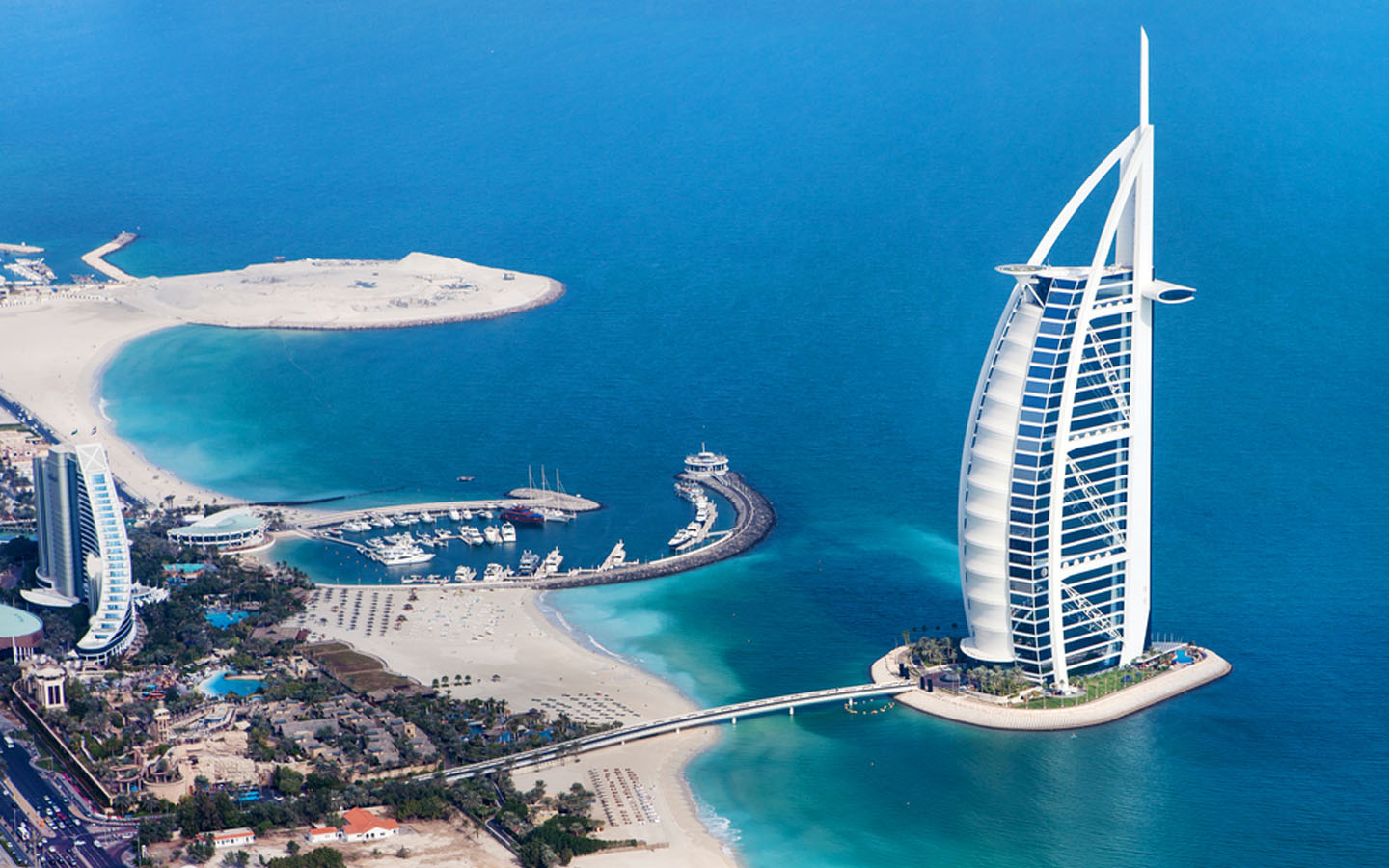 Top-Hotel-Membership-Schemes-in-Dubai-Awards-Post-A-08-09.jpg