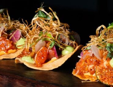 Top Mexican Restaurants in Dubai UAE_19062026