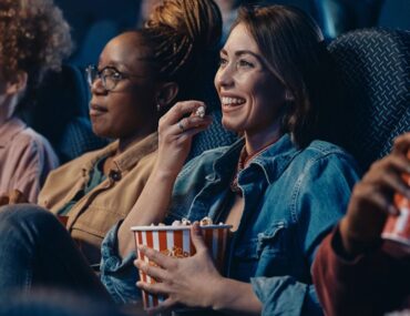 new movie releases in the uae