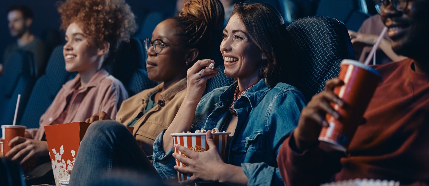 new movie releases in the uae