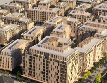 Top areas for expats to buy property in Sharjah_05082026