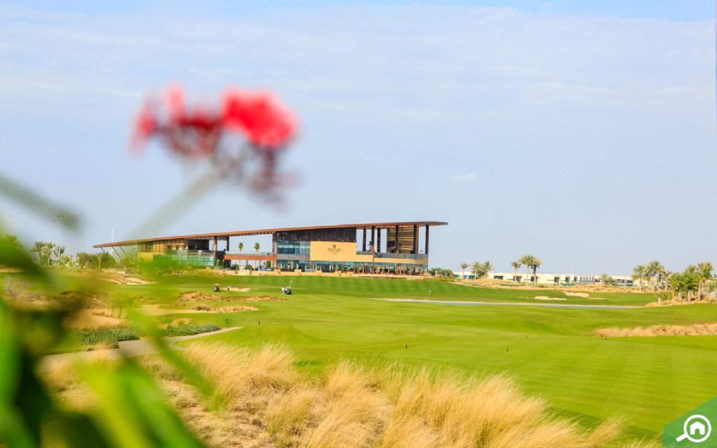 Average Price Per Square Foot in Dubai MyBayut