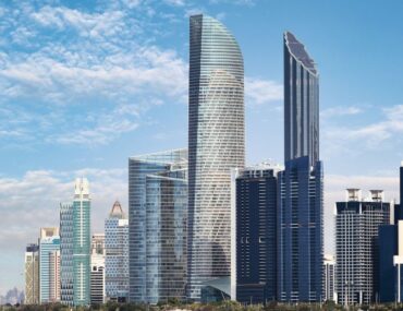Top areas to buy 3-bedroom villas in Abu Dhabi under AED 2M
