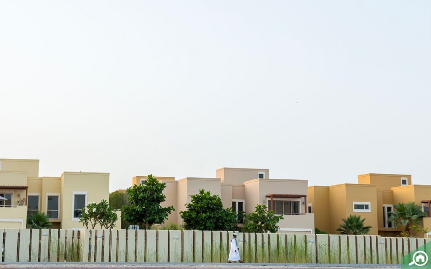 List of Areas to Buy Freehold Property in Abu Dhabi MyBayut