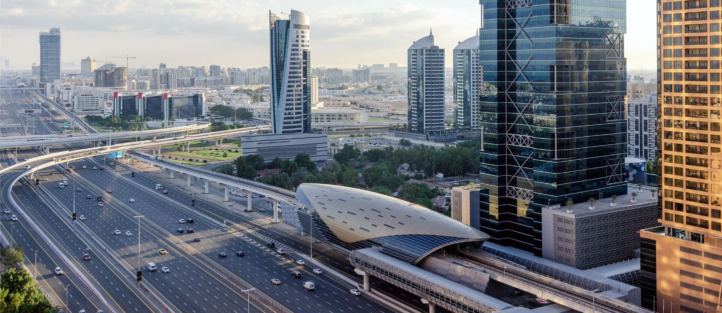 Top areas to rent near Dubai Internet City Metro Station_05082026