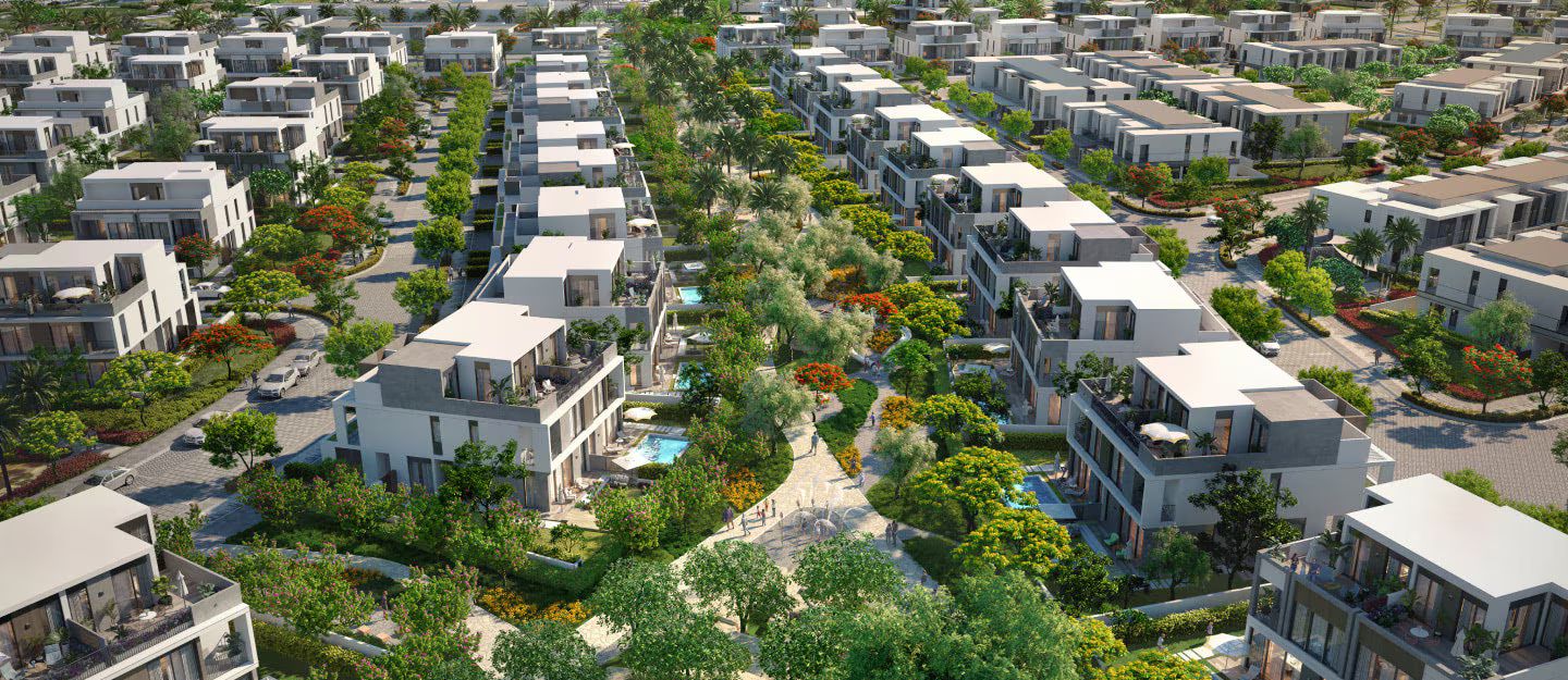 Top areas to rent properties in Tilal Al Ghaf_09032026