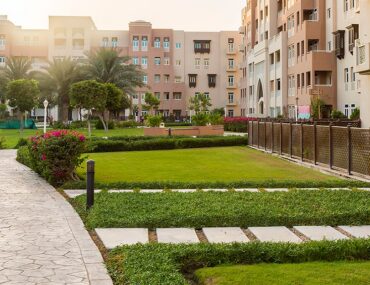 top areas to rent near Expo City Dubai
