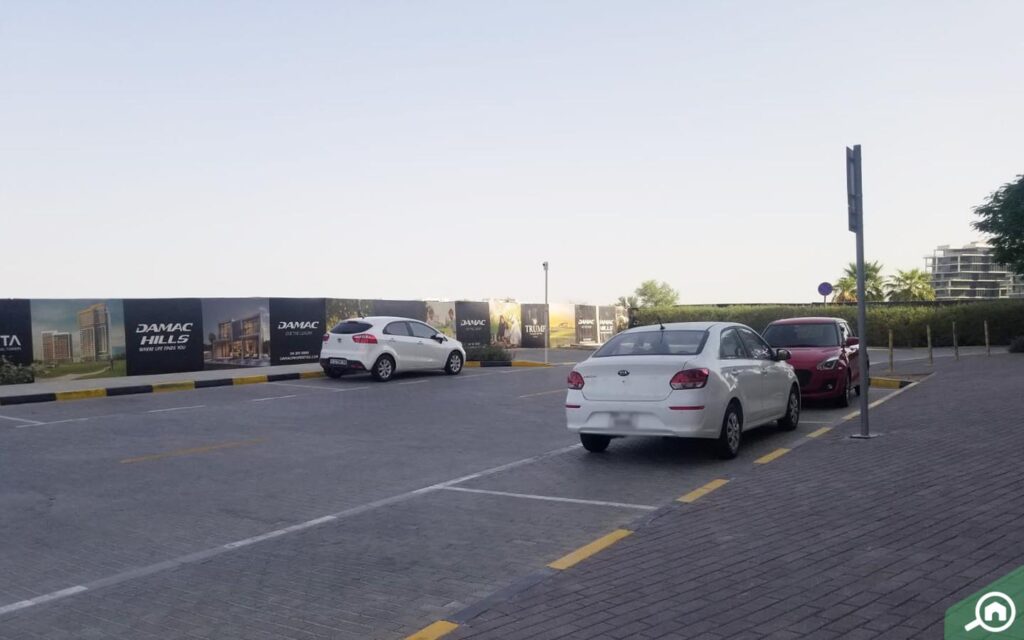 أكويا أكسجين