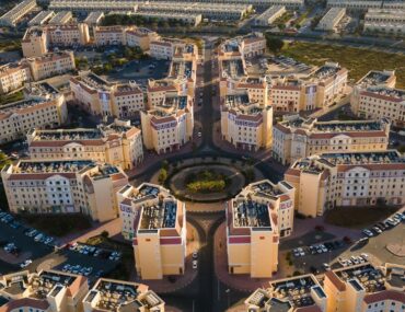Top areas with apartments for sale in Dubai under AED 1M_13072026