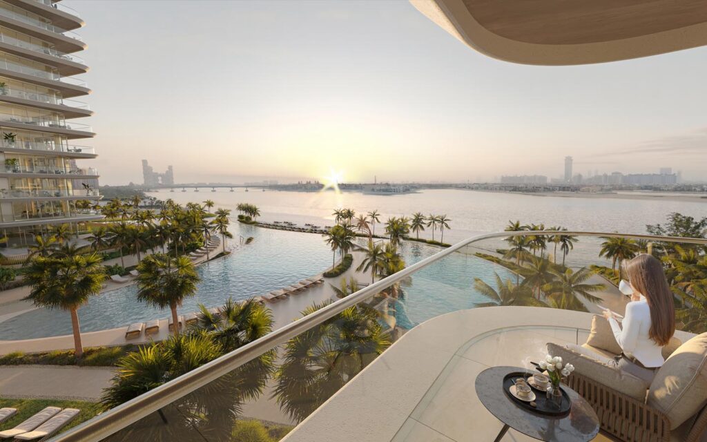 إطلالات سيرينا ليفنج