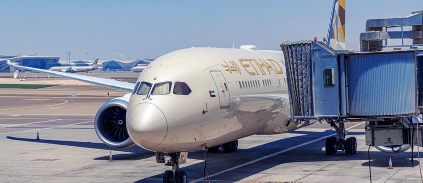 Top hotels near Zayed International Airport Abu Dhabi UAE