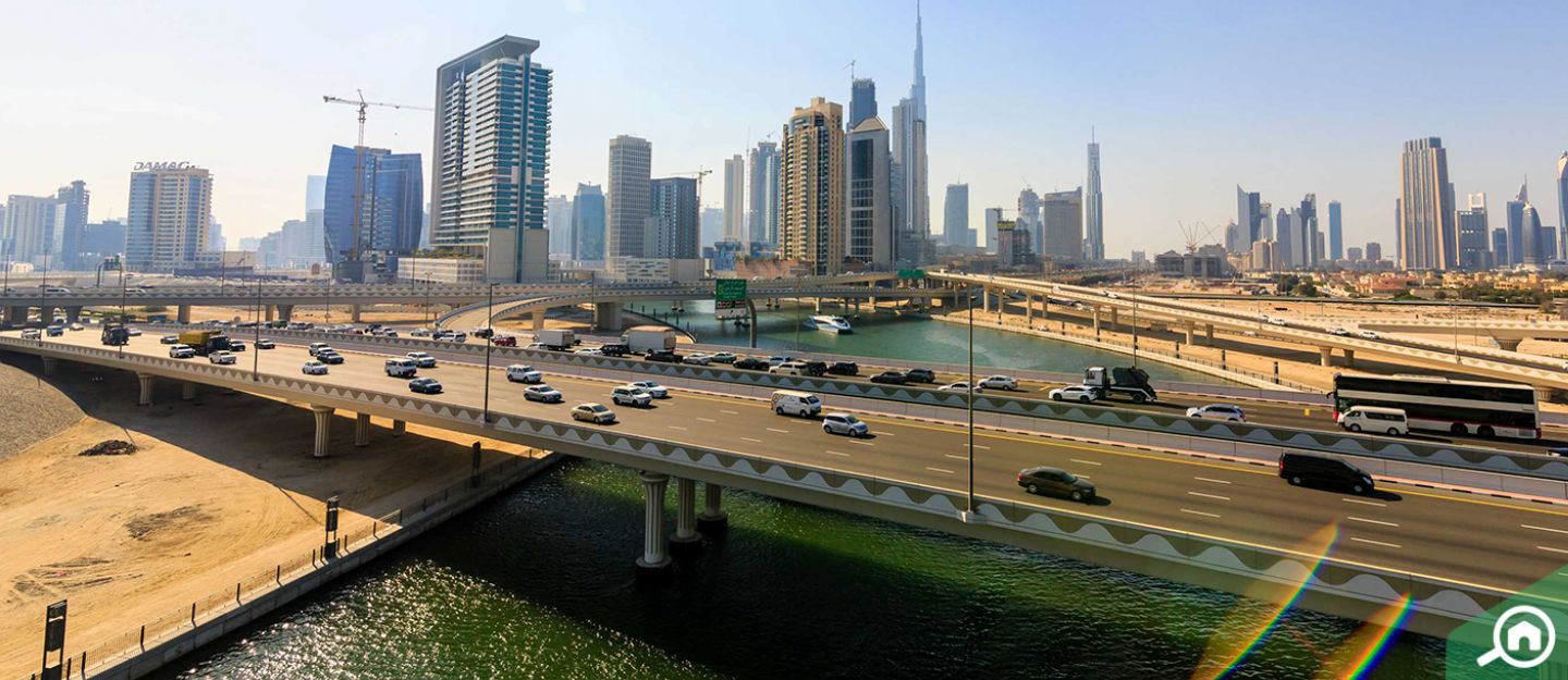 Top off-plan developers in Dubai reigning the market