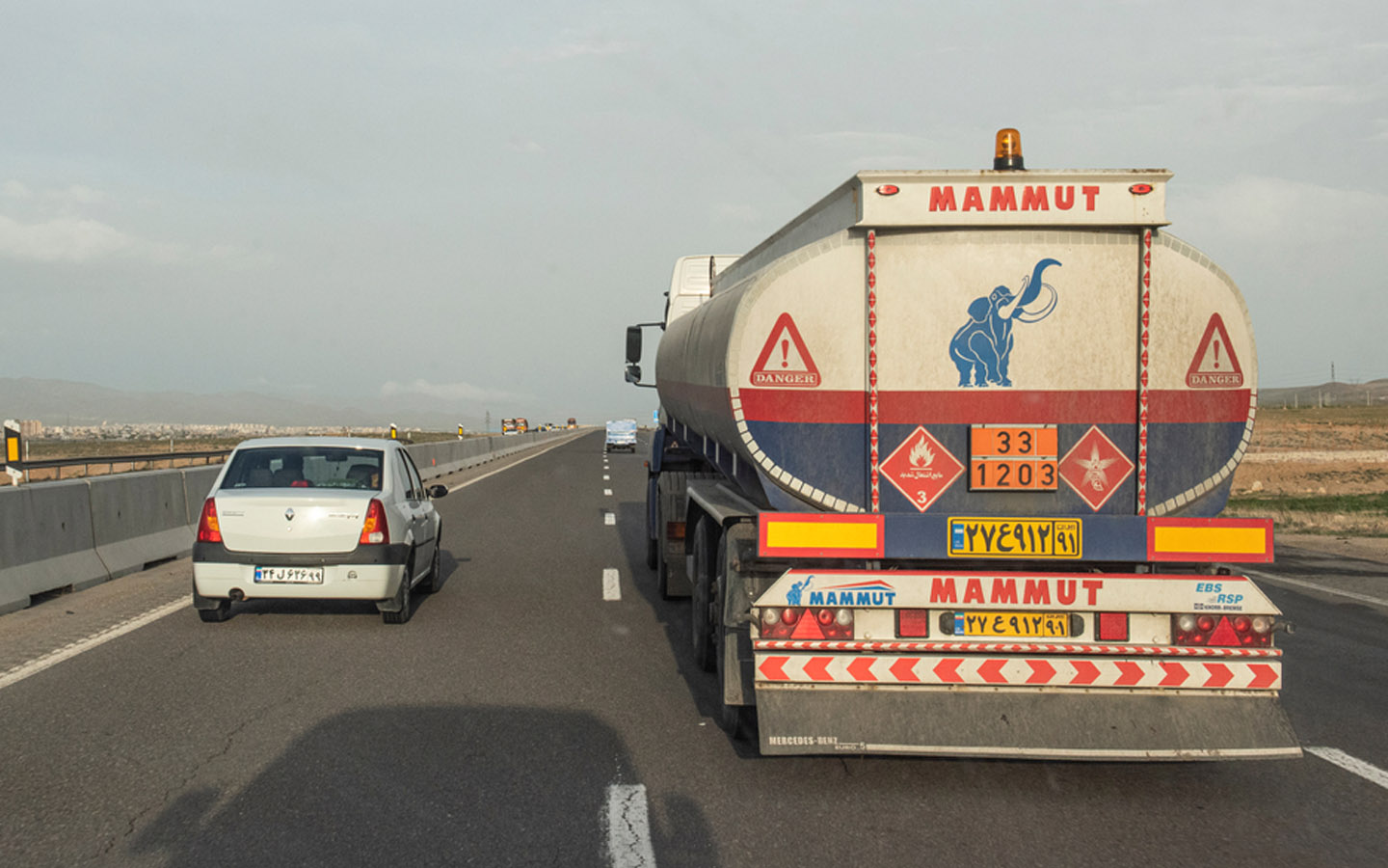 Oil and Gas Companies in the UAE ADNOC, ENOC & More MyBayut