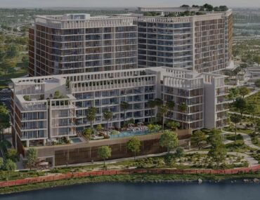 Top real estate developers in Dubai_09072026