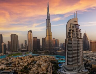 مناطق سكنية لاستئجار التاون هاوس في دبي