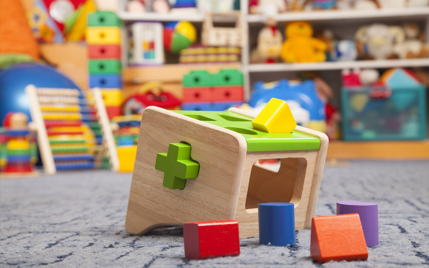 Best Toy Shops in Abu Dhabi Toys R Us, Hamleys & More MyBayut