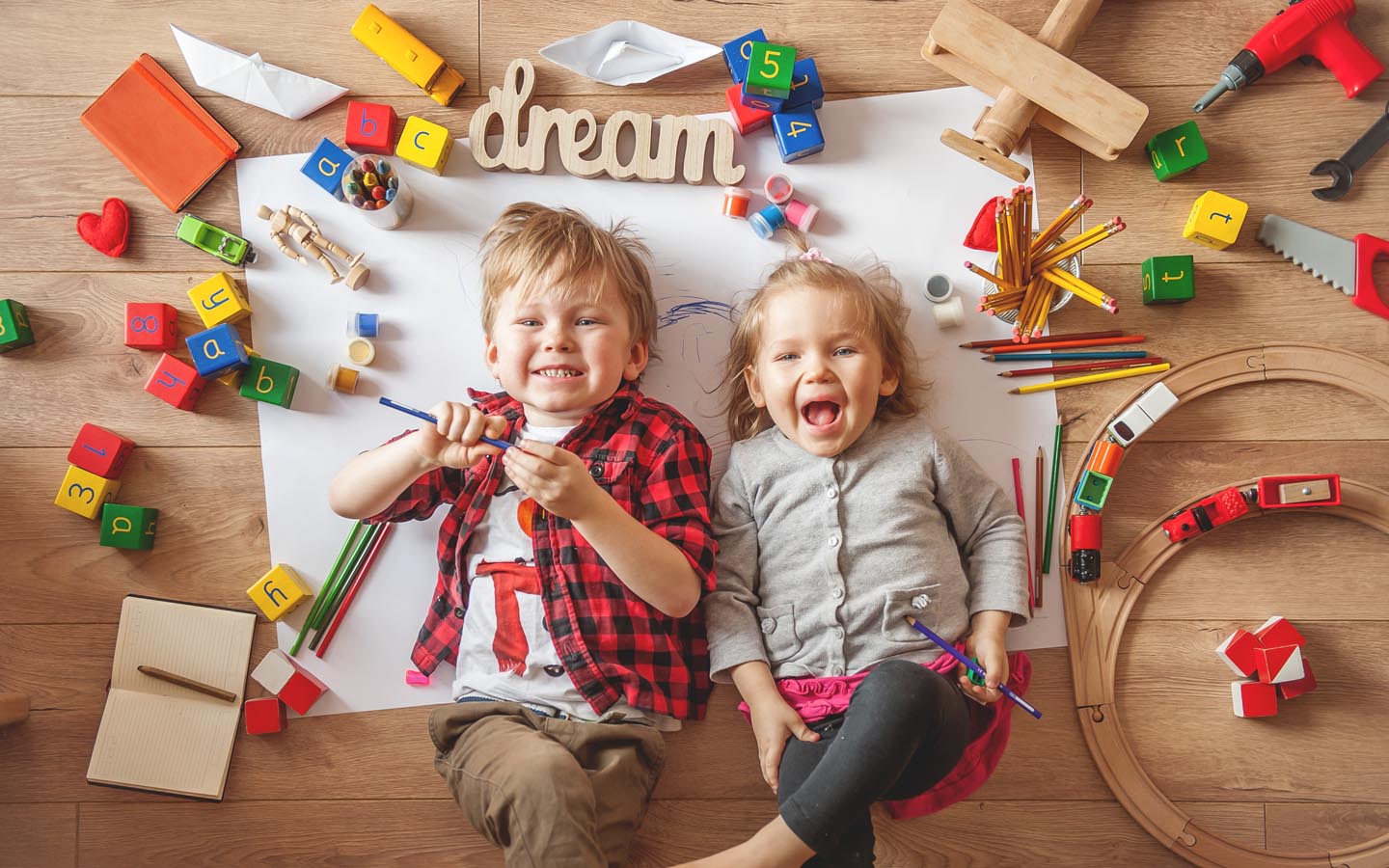 Top Toy Stores in Dubai Hamley's, Toys R Us & More MyBayut