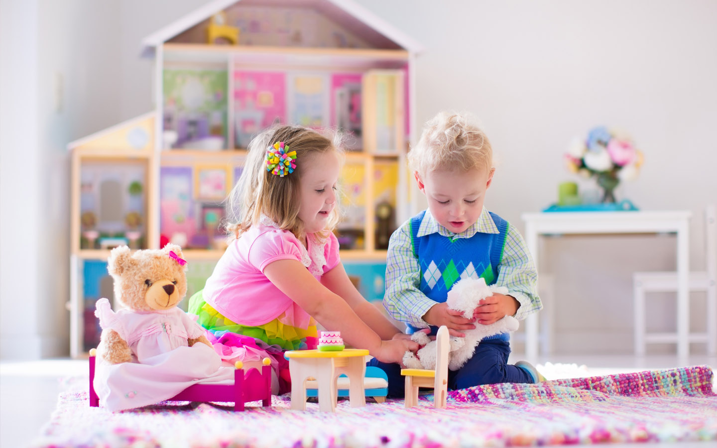 Top Toy Stores in Dubai Hamley's, Toys R Us & More MyBayut