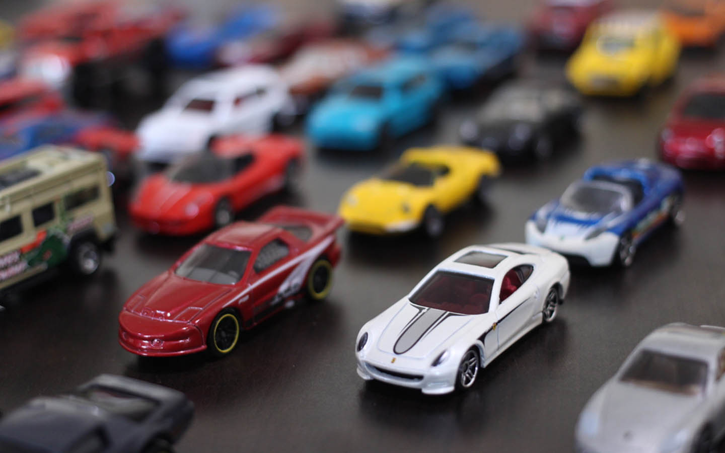 Самая большая коллекция игрушечных машинок. Toy cars collection. Toy cars collection. The car collection игрушки. Cars collection toys.