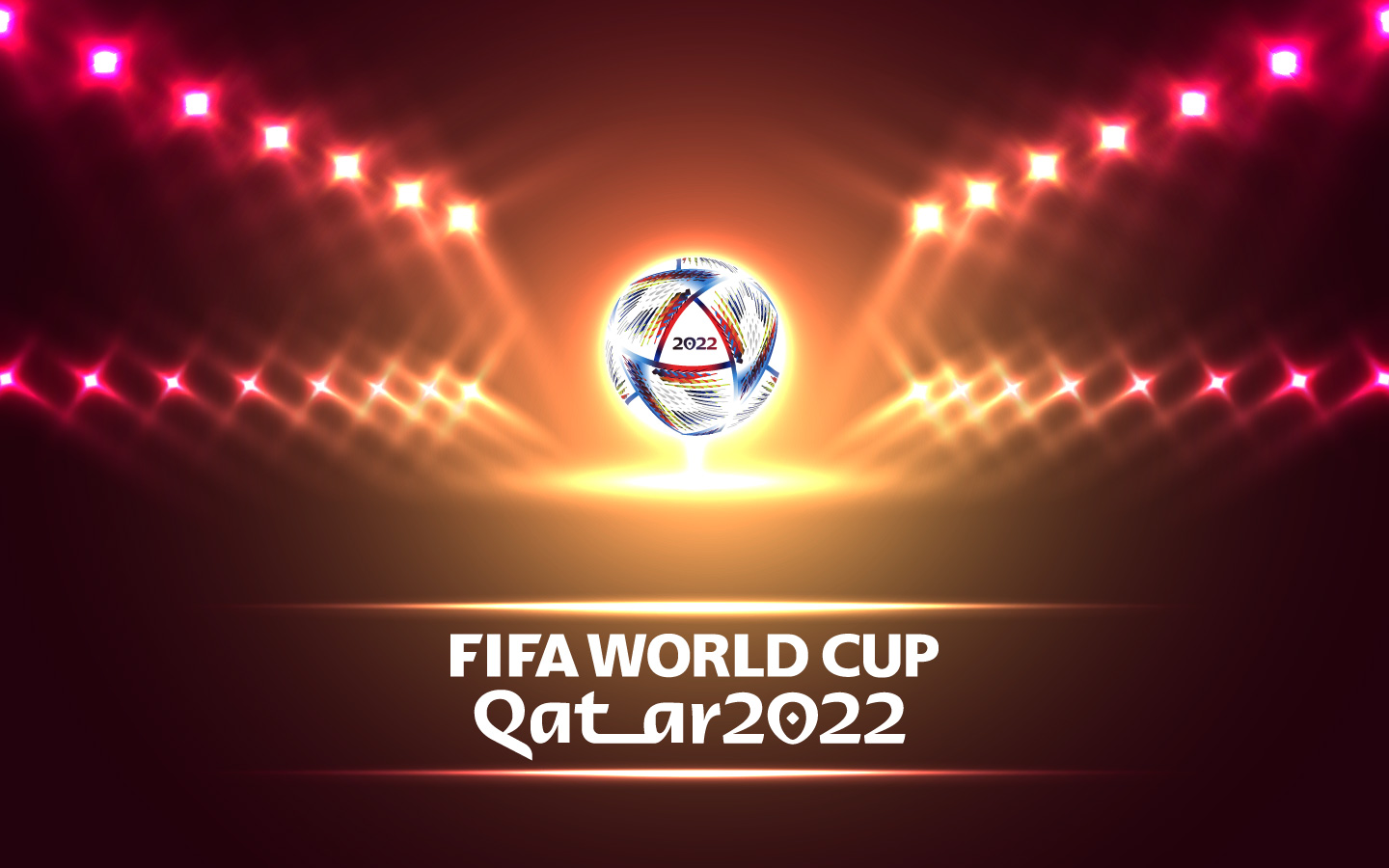 How to Travel from Dubai to Qatar for World Cup 2022 MyBayut