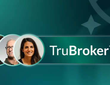 TruBroker_Cover_Abu_Dhabi