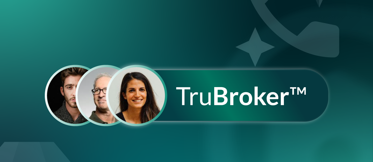 TruBroker_Cover_Abu_Dhabi
