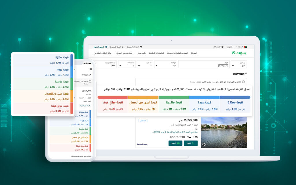 استخدام تروفاليو