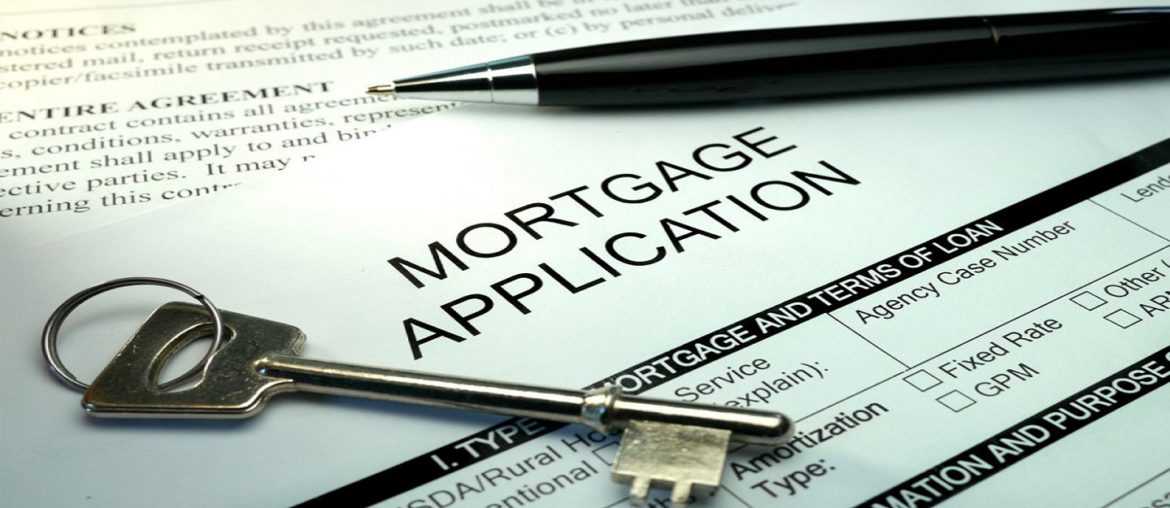 Complete Guide to Mortgage Types in Dubai MyBayut