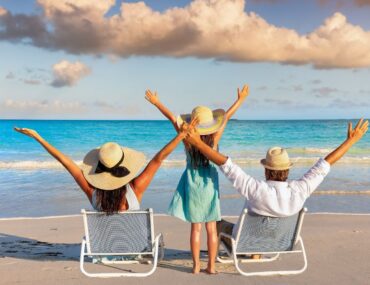 UAE National Day Holiday deals from Dubai 2025