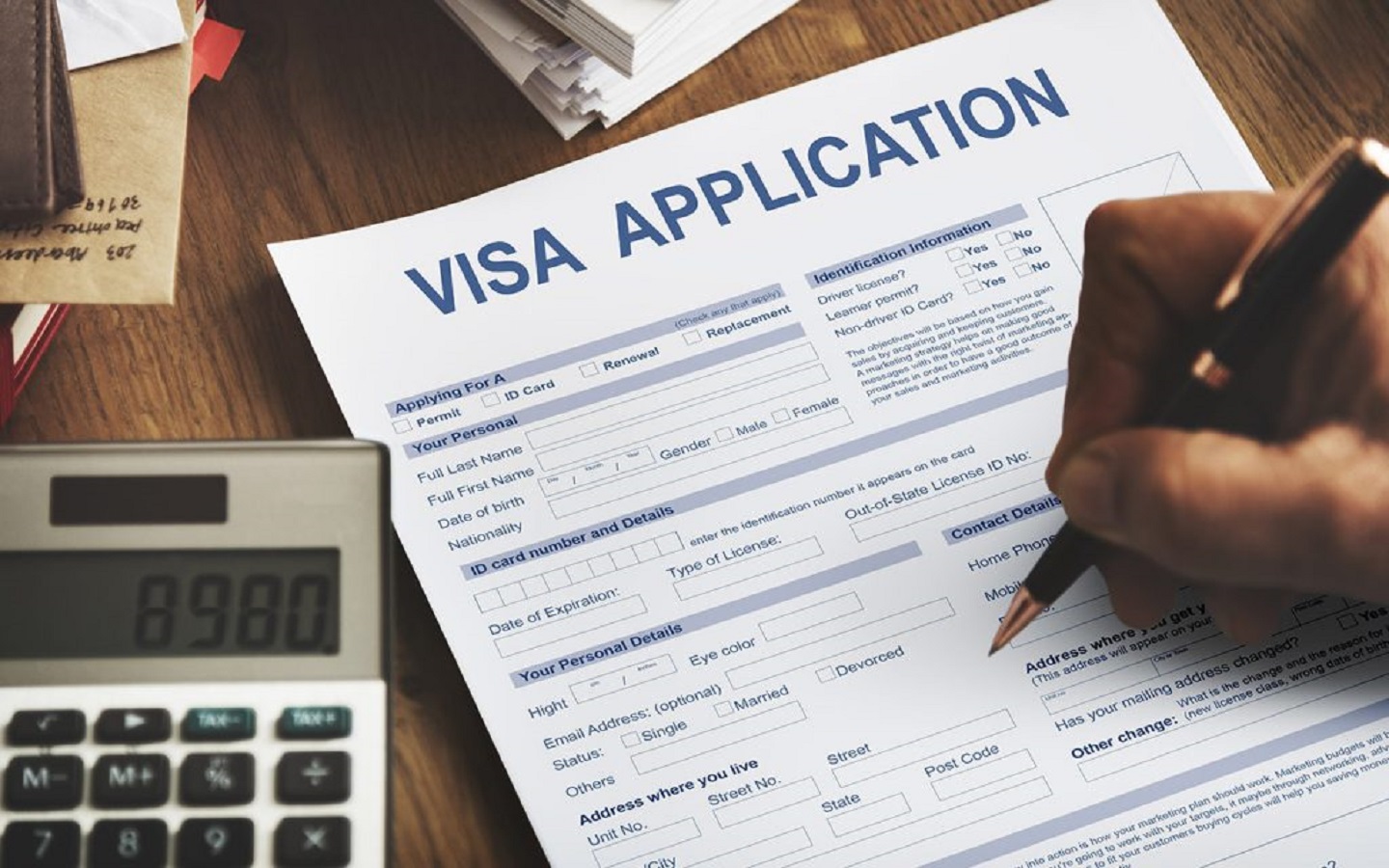 how-to-get-property-investor-visa-in-the-uae-mybayut