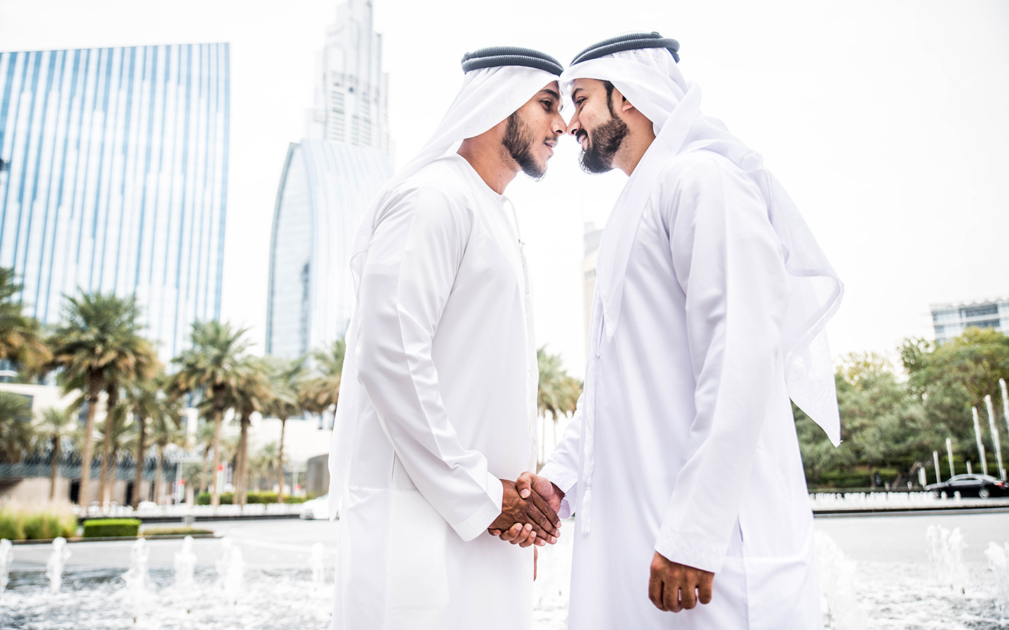 رجال