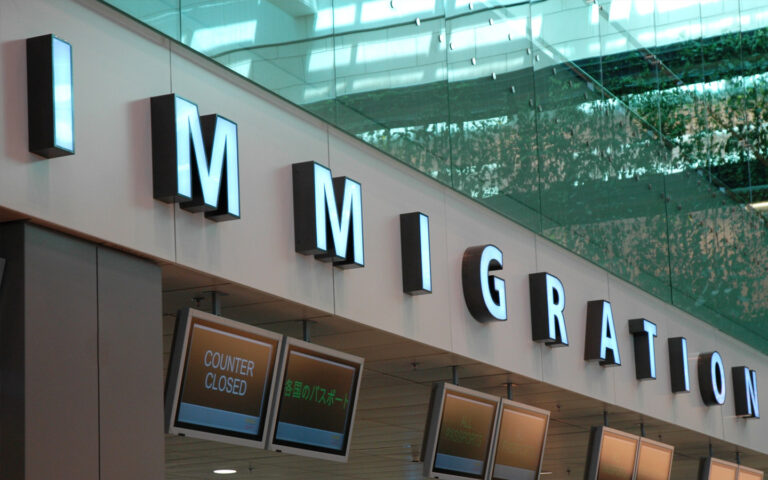 clear-us-immigration-at-zayed-international-airport-airport-mybayut