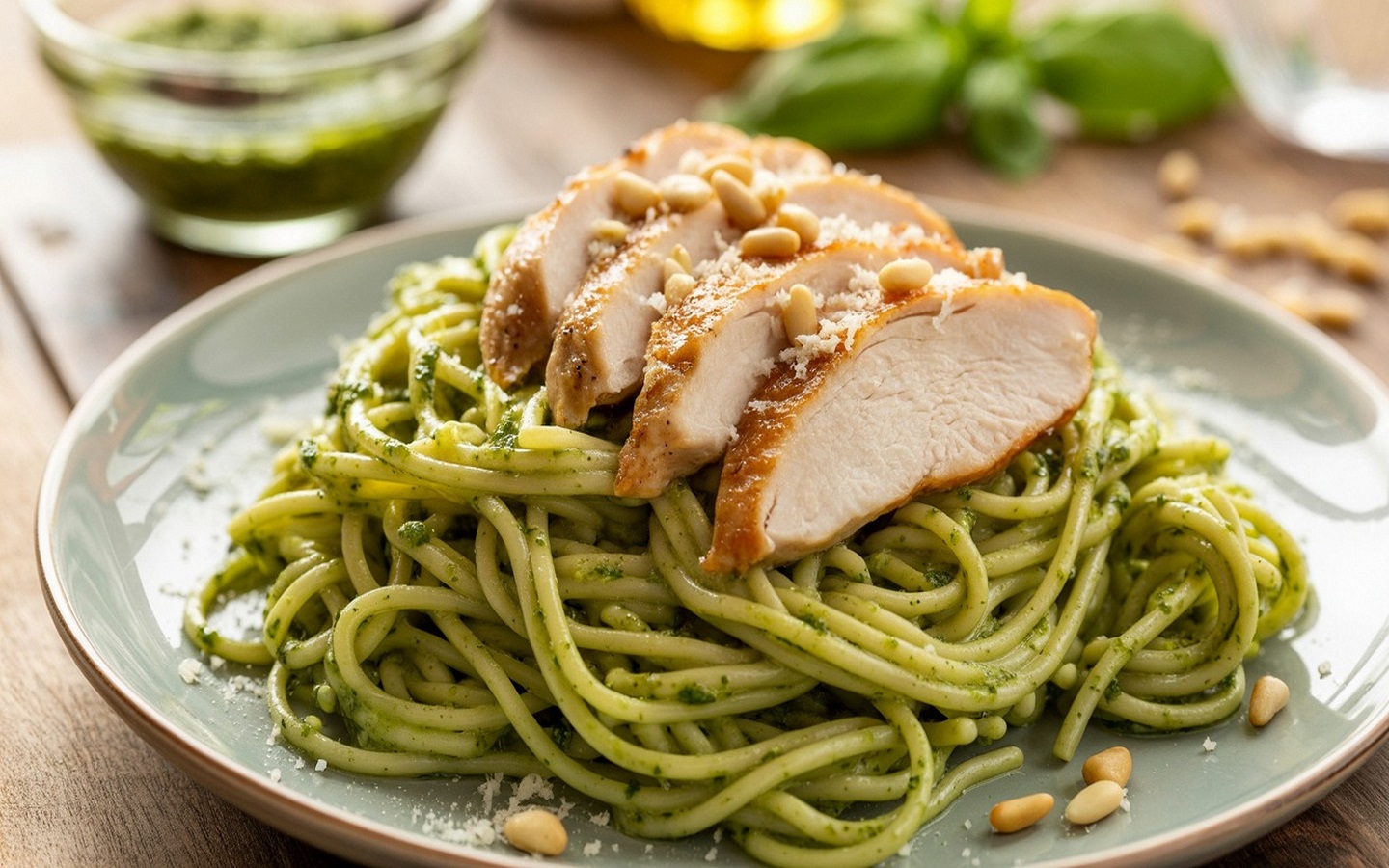 مطعم في أم القيوين