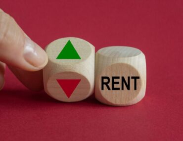 Understanding rent increase rules in Dubai_21052026