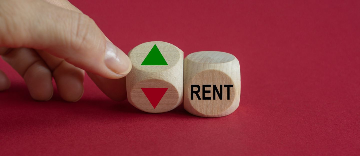 Understanding rent increase rules in Dubai_21052026
