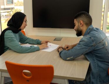Universities in RAK UAE
