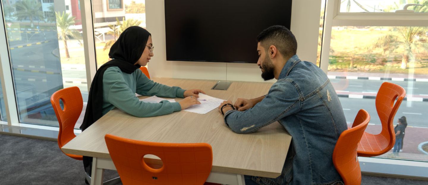 Universities in RAK UAE