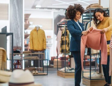 Best Malls in Sharjah