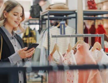 Upcoming global brands in Dubai