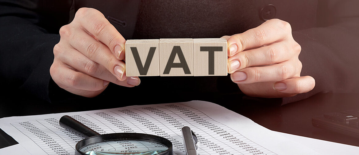 All About VAT Exemptions in the UAE and Zero Rate MyBayut