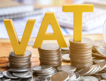 register for VAT in the UAE