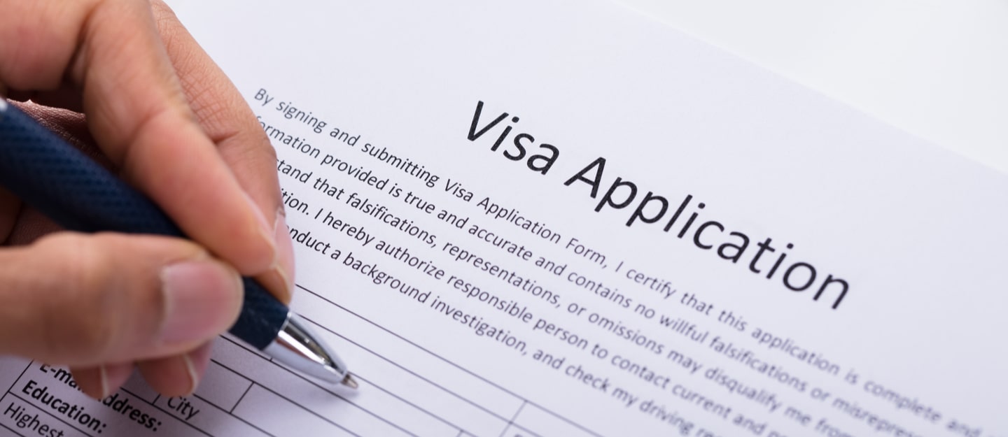 How To Apply For A Visa At VFS Global in Dubai? - MyBayut