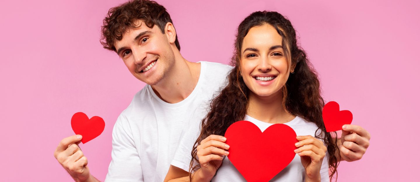 things to do for valentine's day