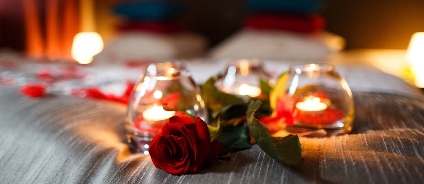 Valentine staycation Best Valentine's Day Staycations in Dubai 2022 - Offers & Deals - MyBayut