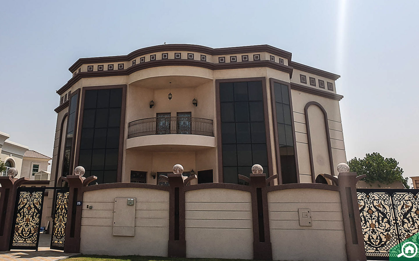 Top Areas Offering Villas & Apartments for Rent in Umm Suqeim MyBayut