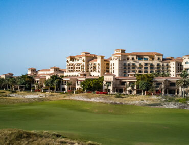Top communities with Villas for Sale in Abu Dhabi